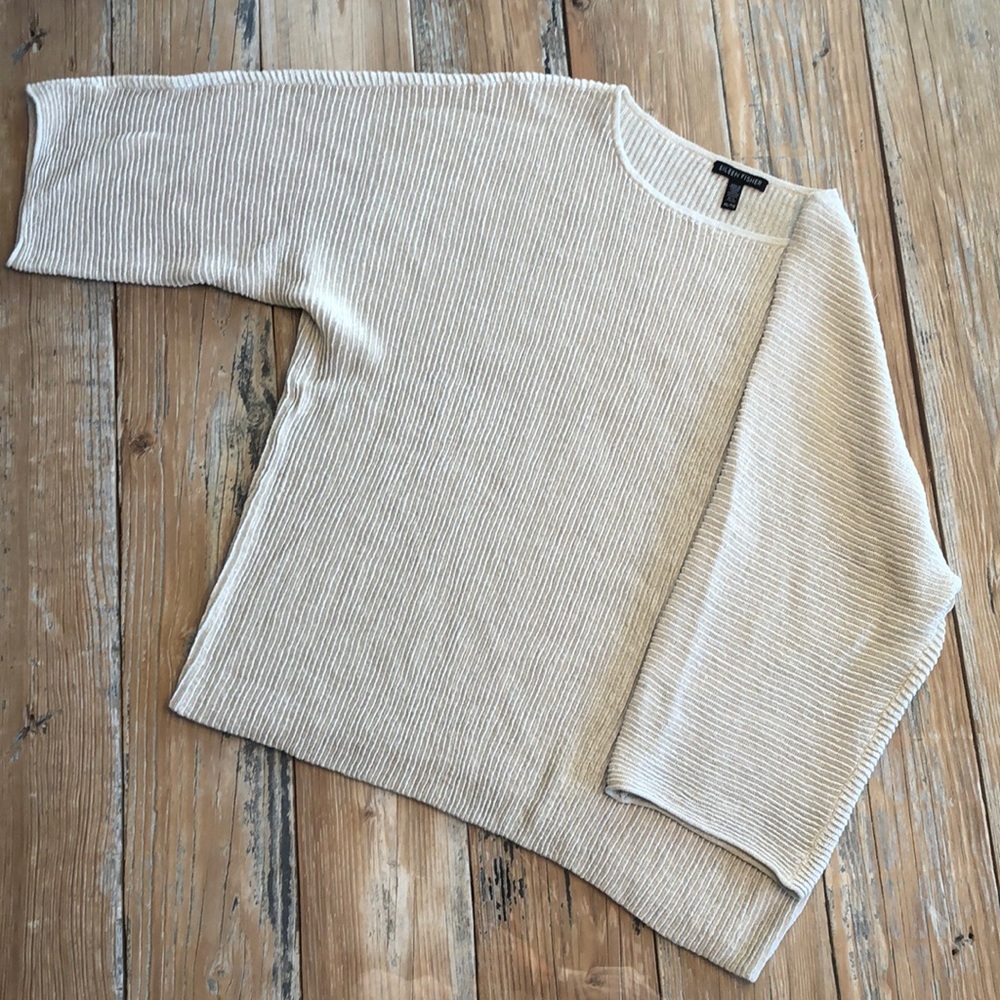 Eileen Fisher Top